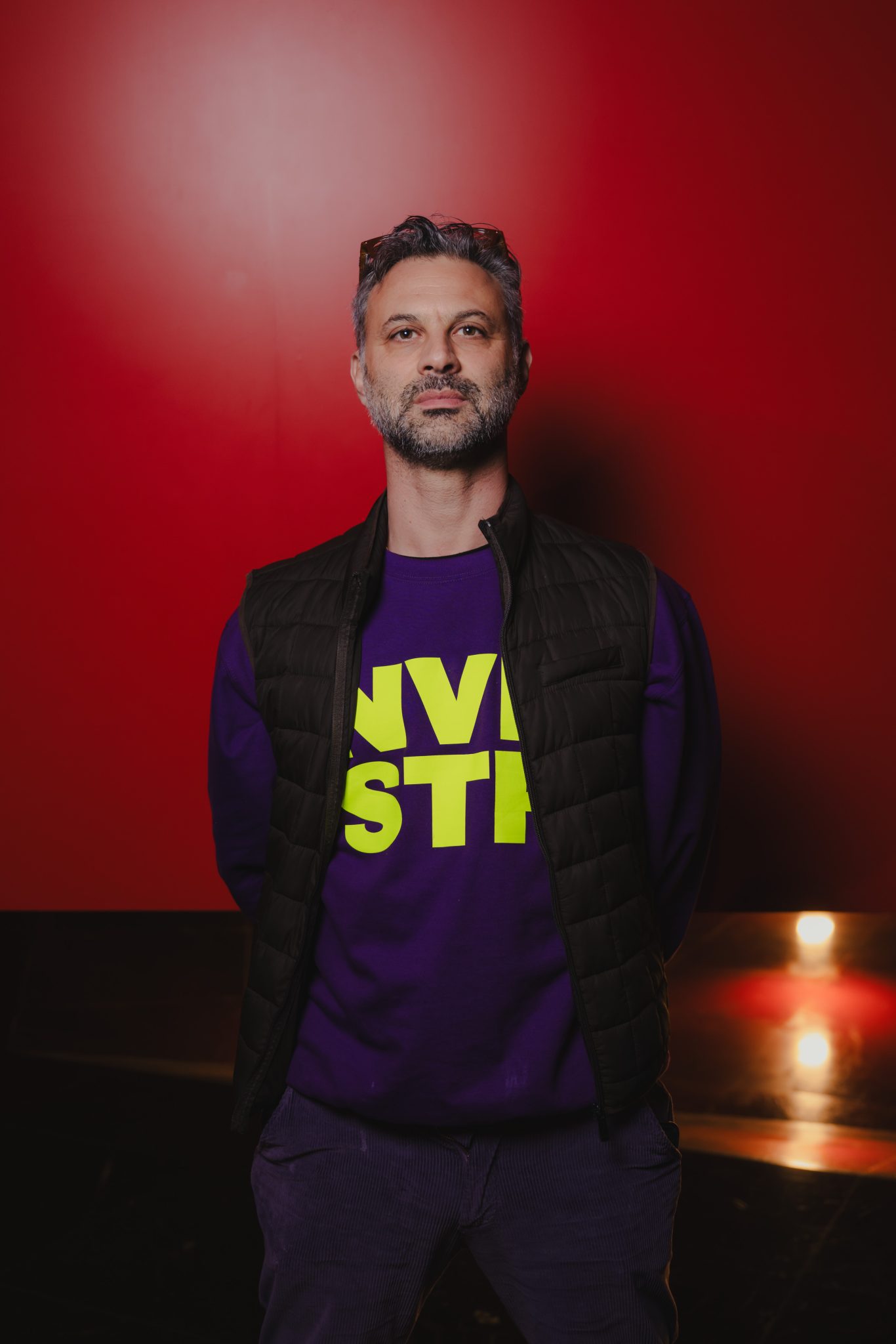  - MACRO Comes Back to Life: The Reopening Redrawing Rome’s Cultural Map