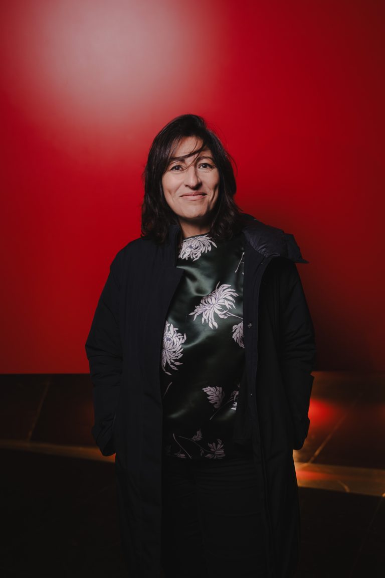  - Il MACRO torna vivo: la riapertura che ridisegna la mappa culturale di Roma