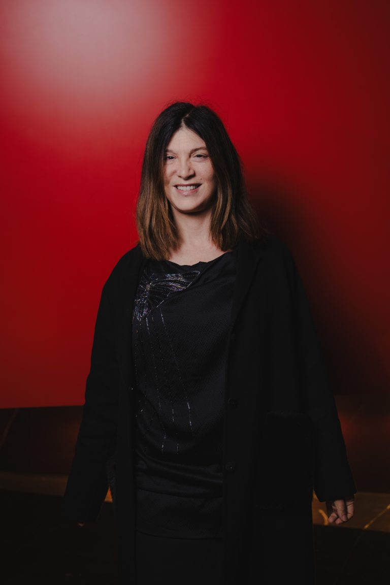  - Il MACRO torna vivo: la riapertura che ridisegna la mappa culturale di Roma