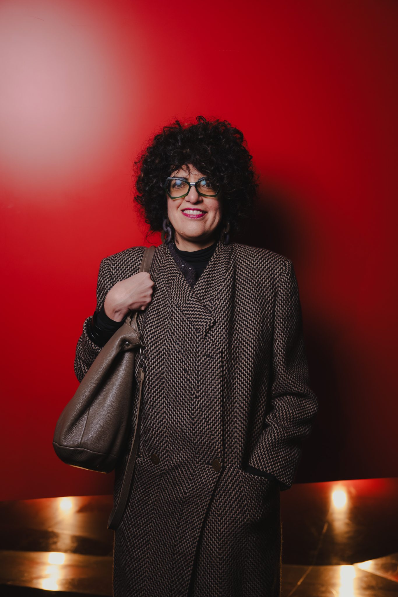  - MACRO Comes Back to Life: The Reopening Redrawing Rome’s Cultural Map