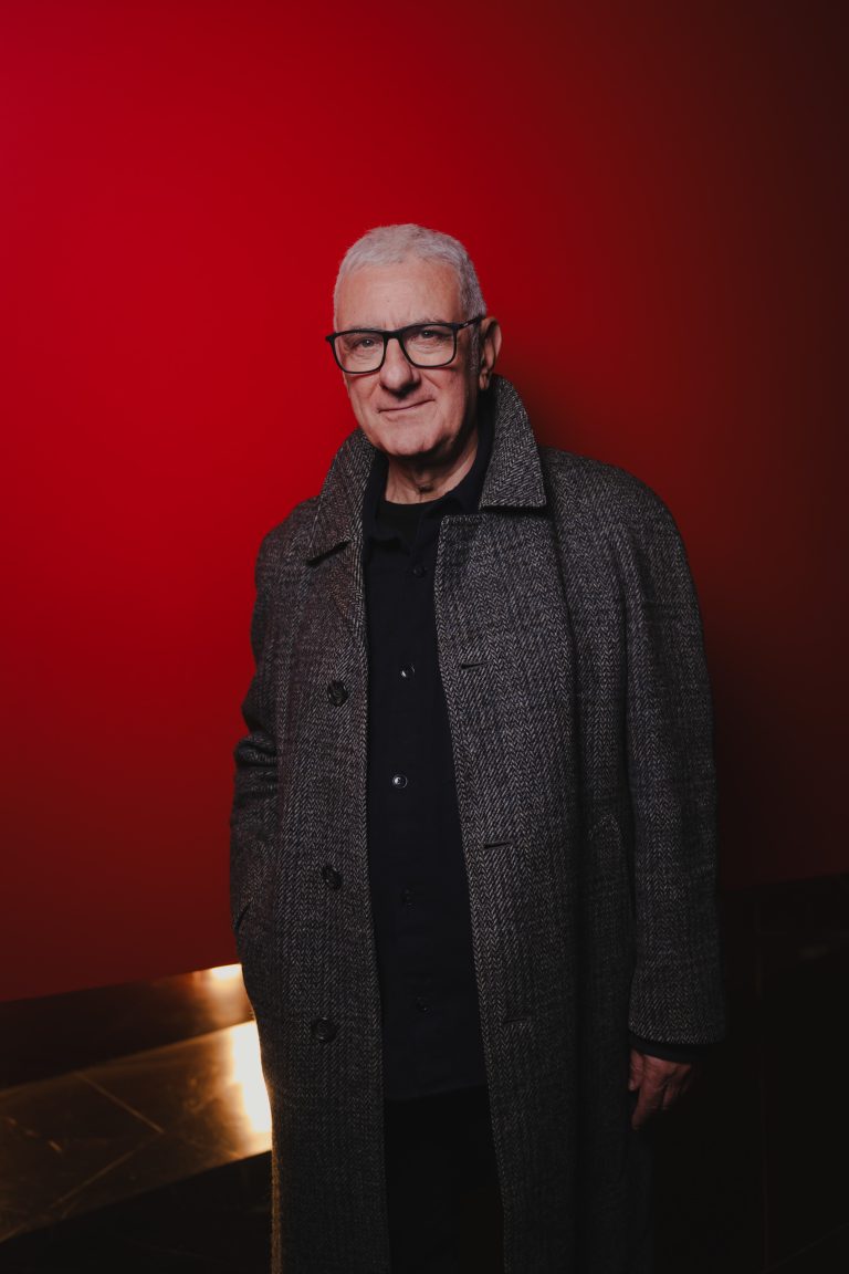  - Il MACRO torna vivo: la riapertura che ridisegna la mappa culturale di Roma