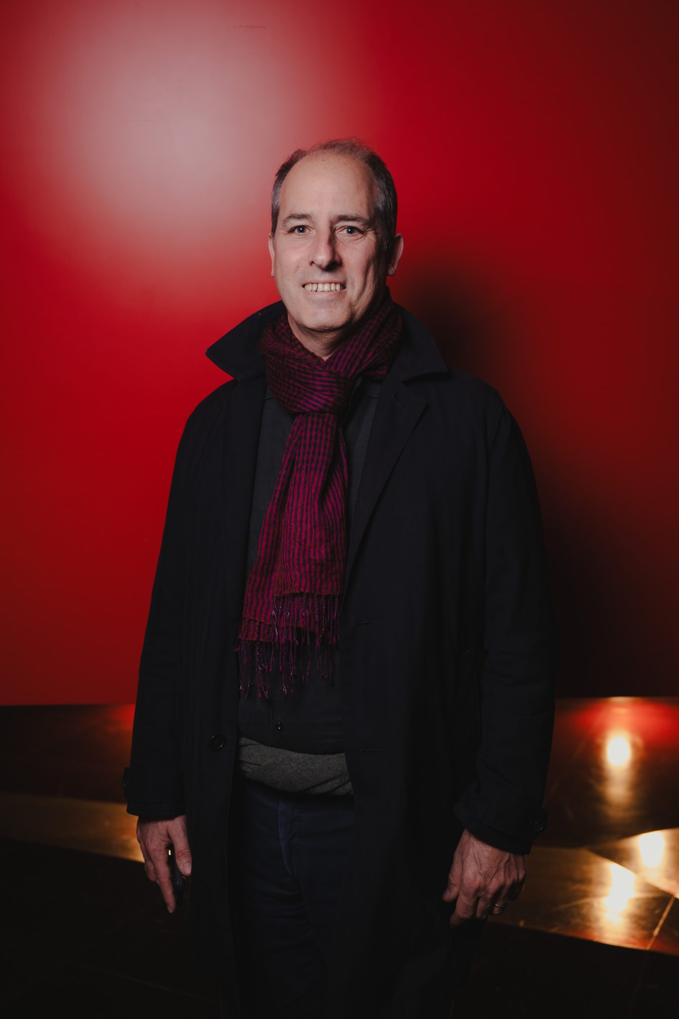  - MACRO Comes Back to Life: The Reopening Redrawing Rome’s Cultural Map