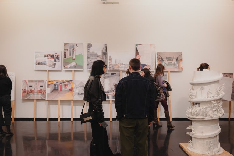 Il MACRO torna vivo: la riapertura che ridisegna la mappa culturale di Roma