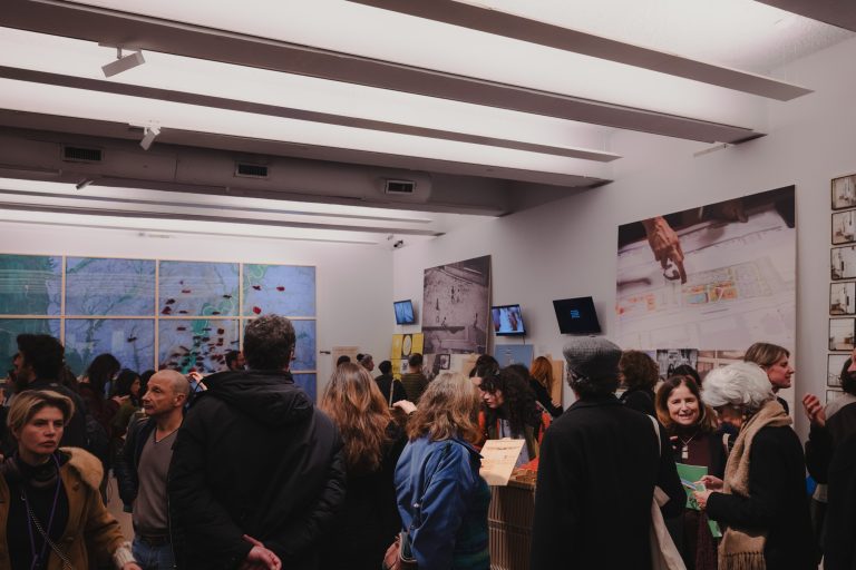 Il MACRO torna vivo: la riapertura che ridisegna la mappa culturale di Roma