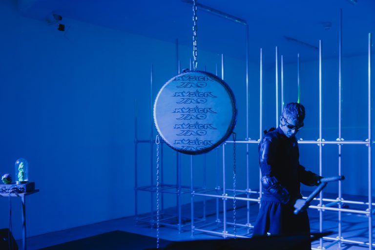 Il MACRO torna vivo: la riapertura che ridisegna la mappa culturale di Roma