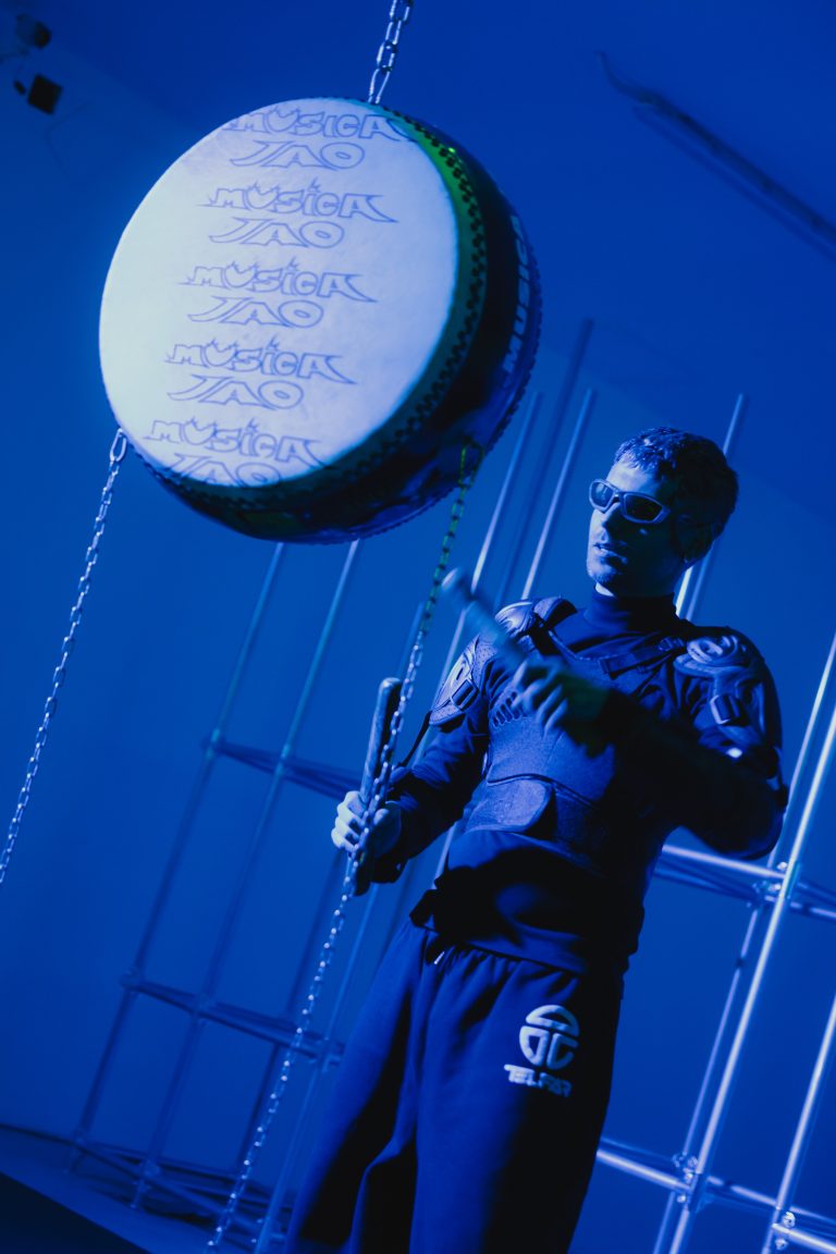 Il MACRO torna vivo: la riapertura che ridisegna la mappa culturale di Roma