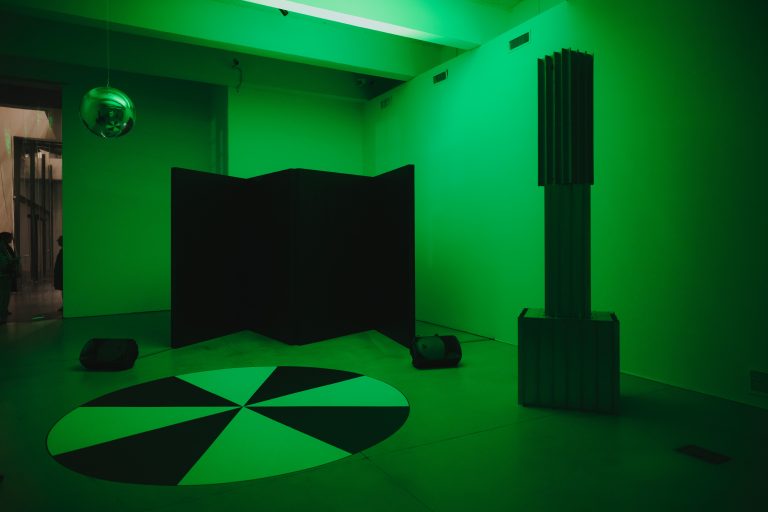 Il MACRO torna vivo: la riapertura che ridisegna la mappa culturale di Roma