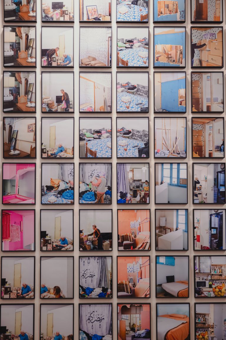 Il MACRO torna vivo: la riapertura che ridisegna la mappa culturale di Roma