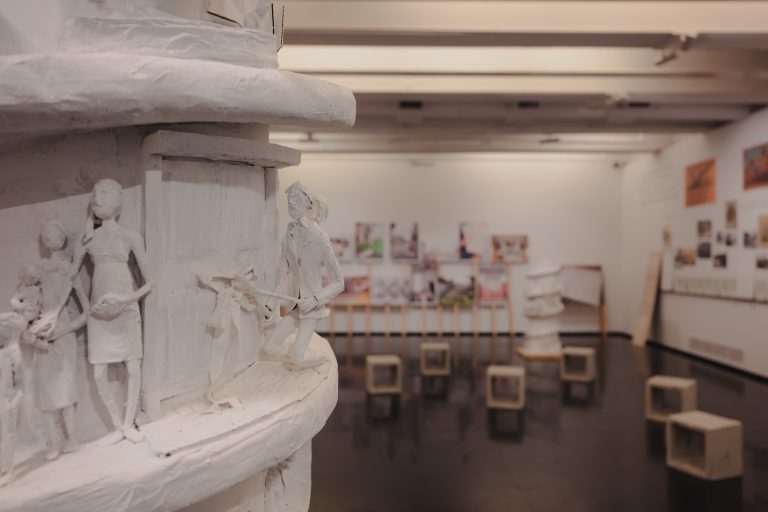 Il MACRO torna vivo: la riapertura che ridisegna la mappa culturale di Roma