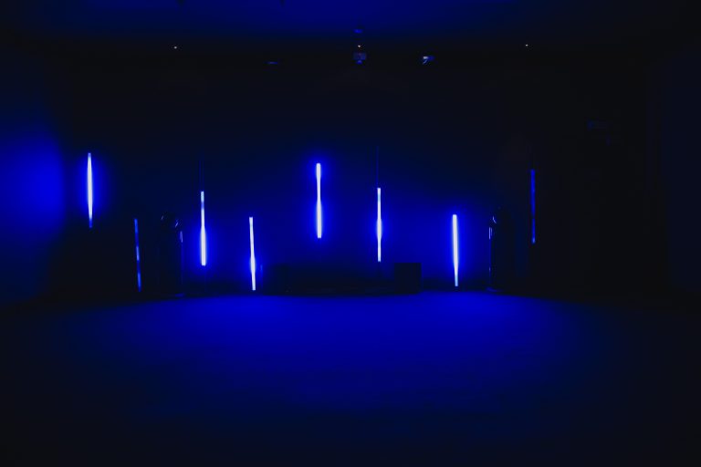 Il MACRO torna vivo: la riapertura che ridisegna la mappa culturale di Roma