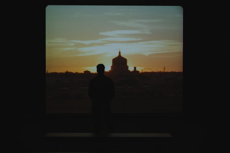 Il MACRO torna vivo: la riapertura che ridisegna la mappa culturale di Roma