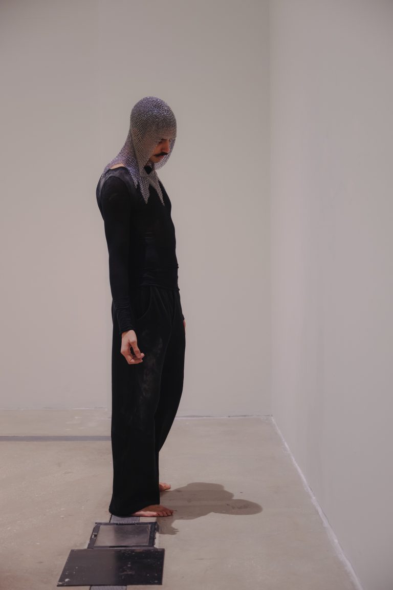 Il MACRO torna vivo: la riapertura che ridisegna la mappa culturale di Roma