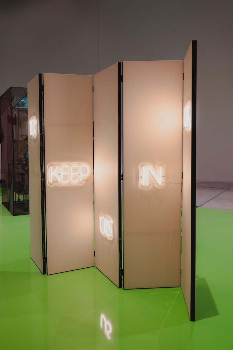 Il MACRO torna vivo: la riapertura che ridisegna la mappa culturale di Roma