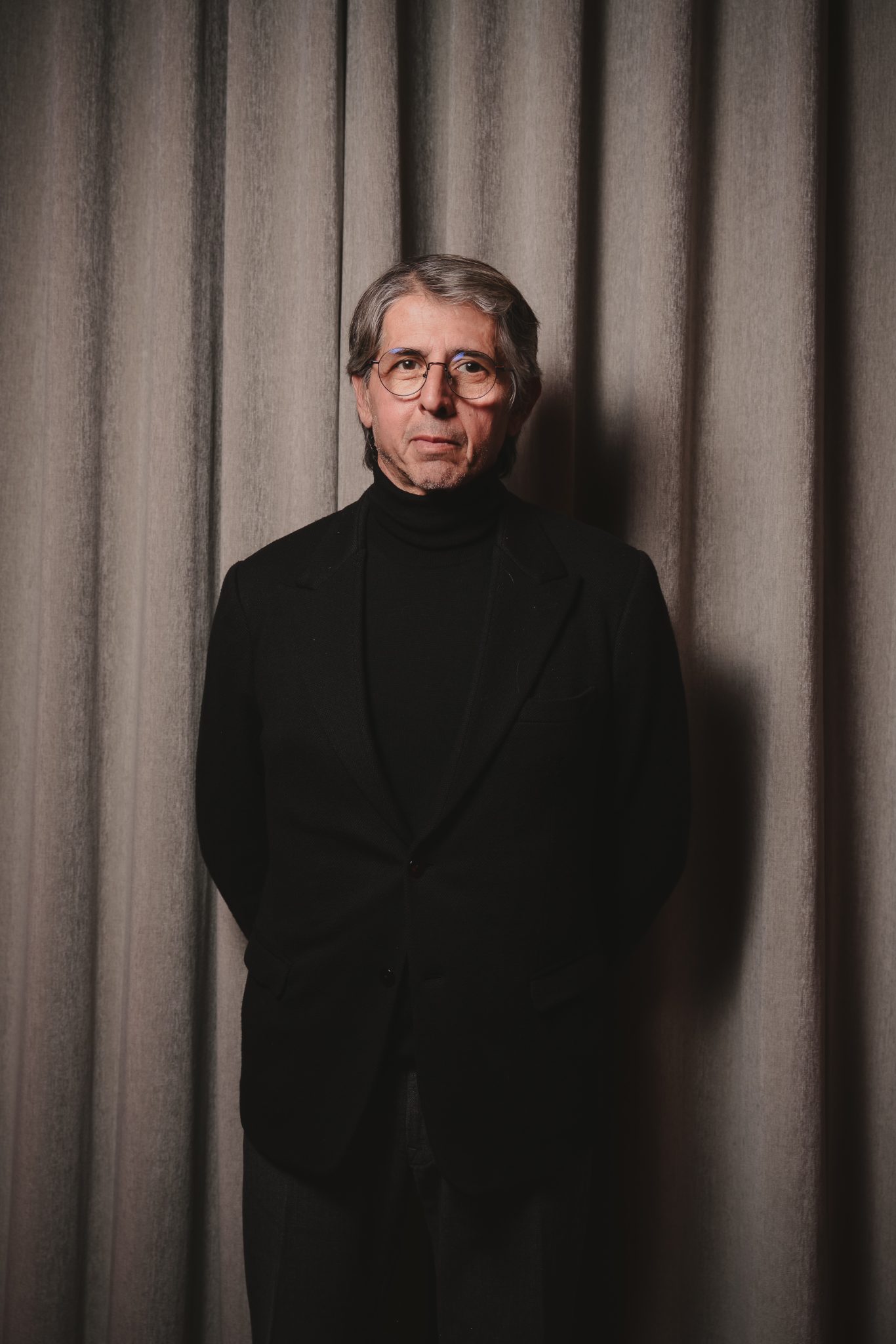  - An Evening Dedicated to Triennale Milano’s Patrons, Between Cocktails, Shared Visions, and a Gospel Choir