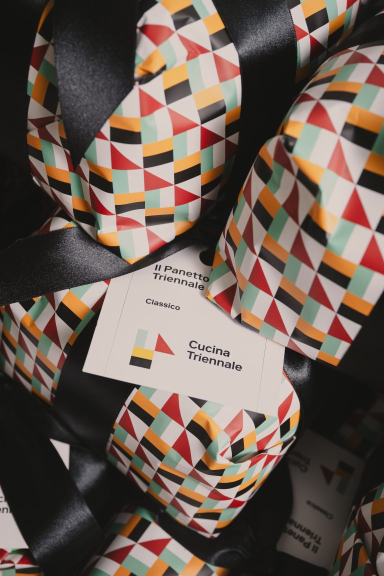 Una serata dedicata ai Patron di Triennale Milano tra cocktail, visioni e coro gospel