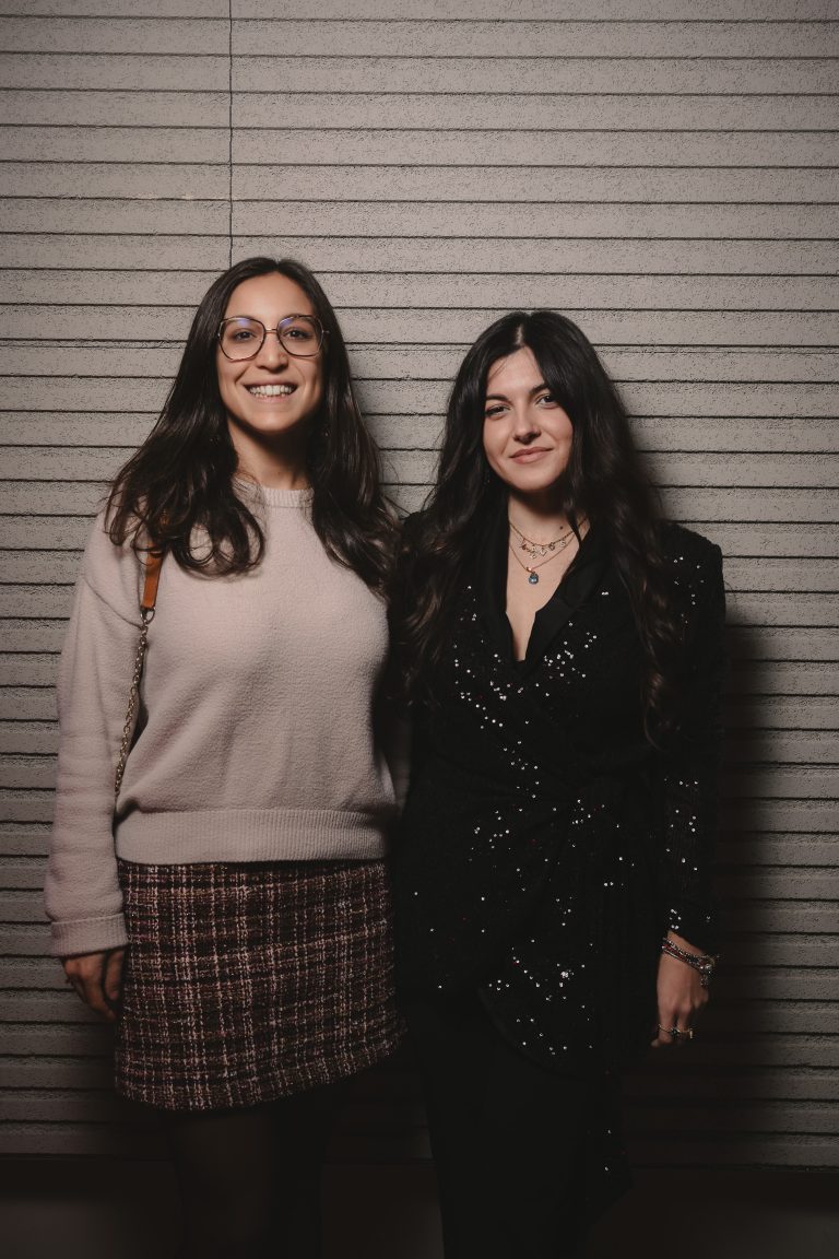  - Una serata dedicata ai Patron di Triennale Milano tra cocktail, visioni e coro gospel