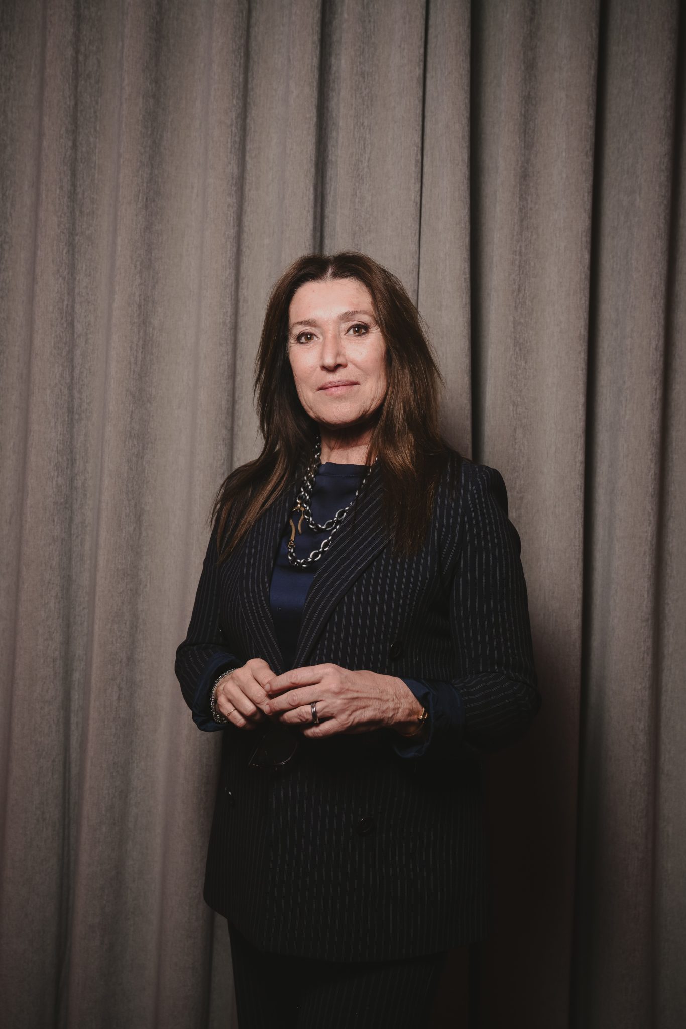  - Una serata dedicata ai Patron di Triennale Milano tra cocktail, visioni e coro gospel