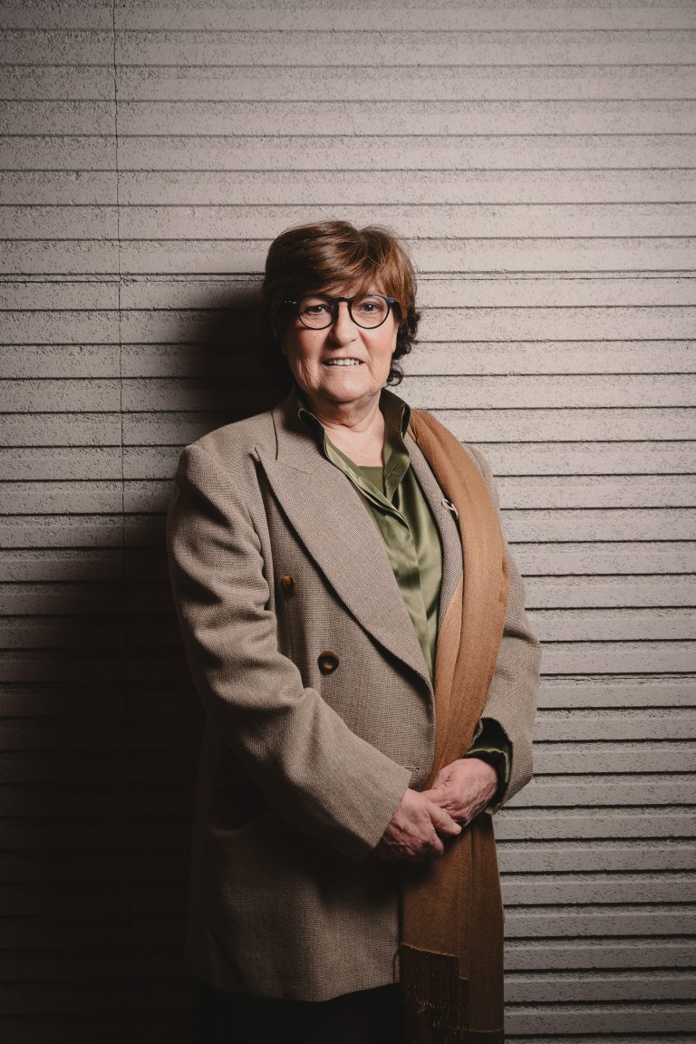  - Una serata dedicata ai Patron di Triennale Milano tra cocktail, visioni e coro gospel