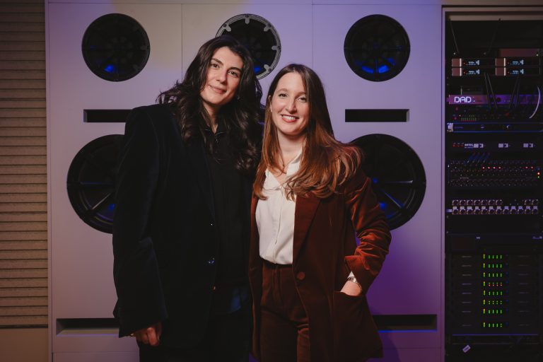  - Una serata dedicata ai Patron di Triennale Milano tra cocktail, visioni e coro gospel