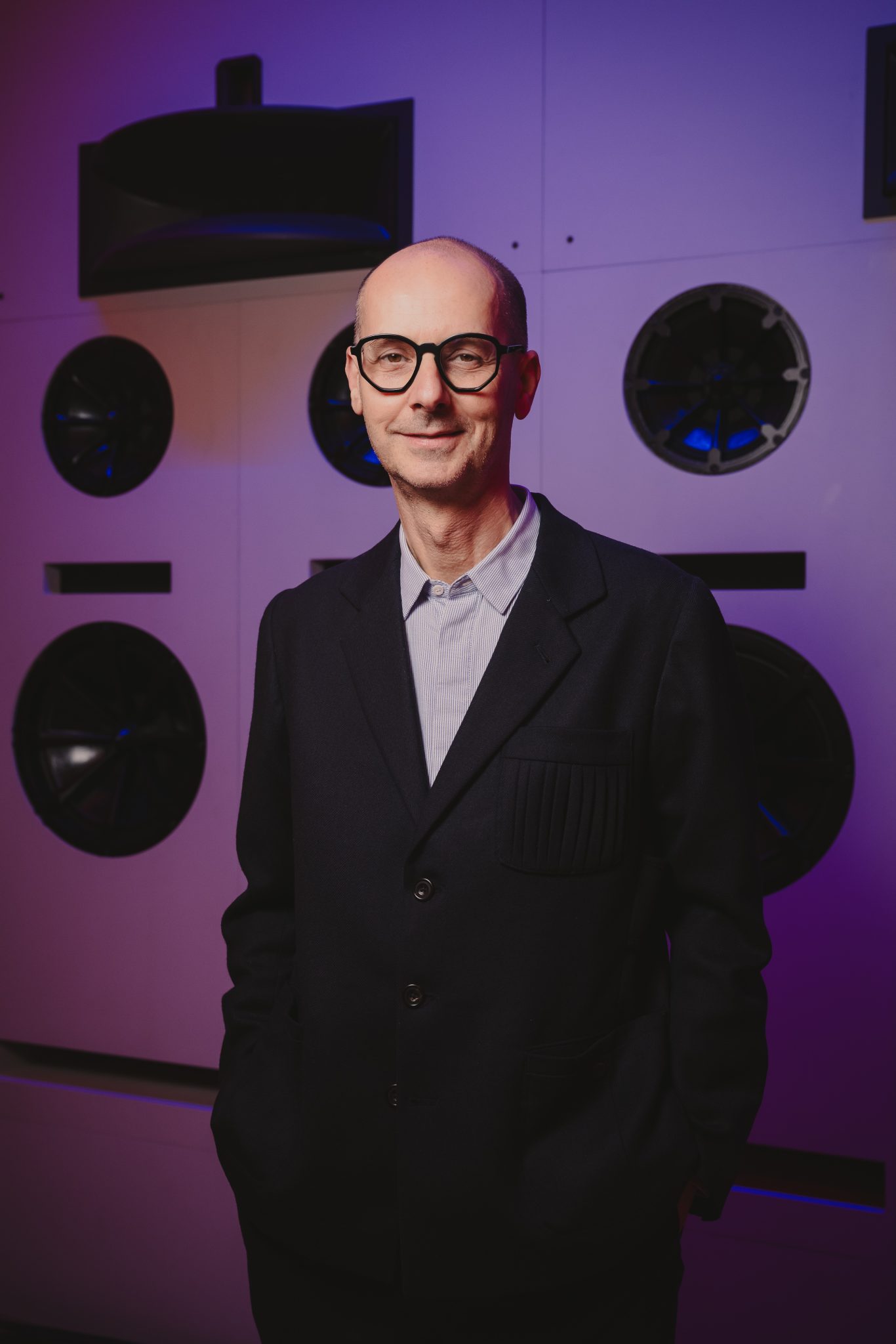  - An Evening Dedicated to Triennale Milano’s Patrons, Between Cocktails, Shared Visions, and a Gospel Choir