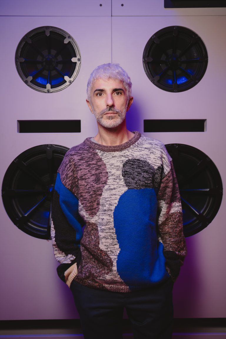  - Una serata dedicata ai Patron di Triennale Milano tra cocktail, visioni e coro gospel