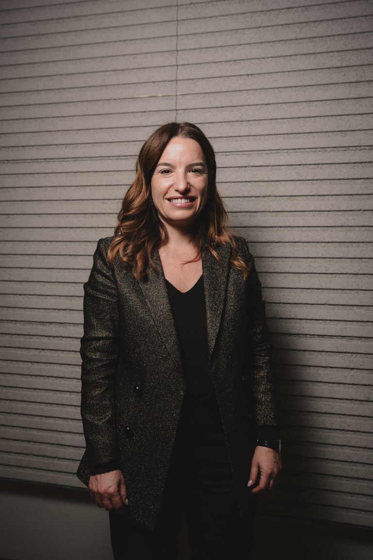  - Una serata dedicata ai Patron di Triennale Milano tra cocktail, visioni e coro gospel