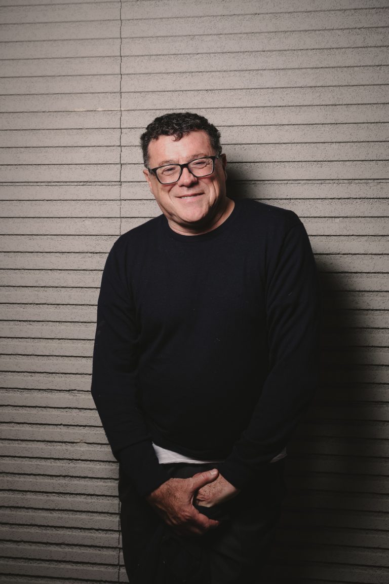  - Una serata dedicata ai Patron di Triennale Milano tra cocktail, visioni e coro gospel