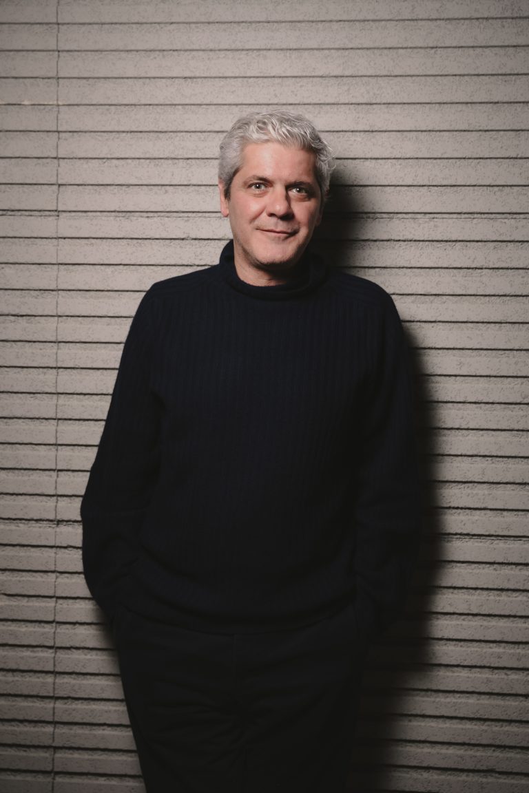  - Una serata dedicata ai Patron di Triennale Milano tra cocktail, visioni e coro gospel