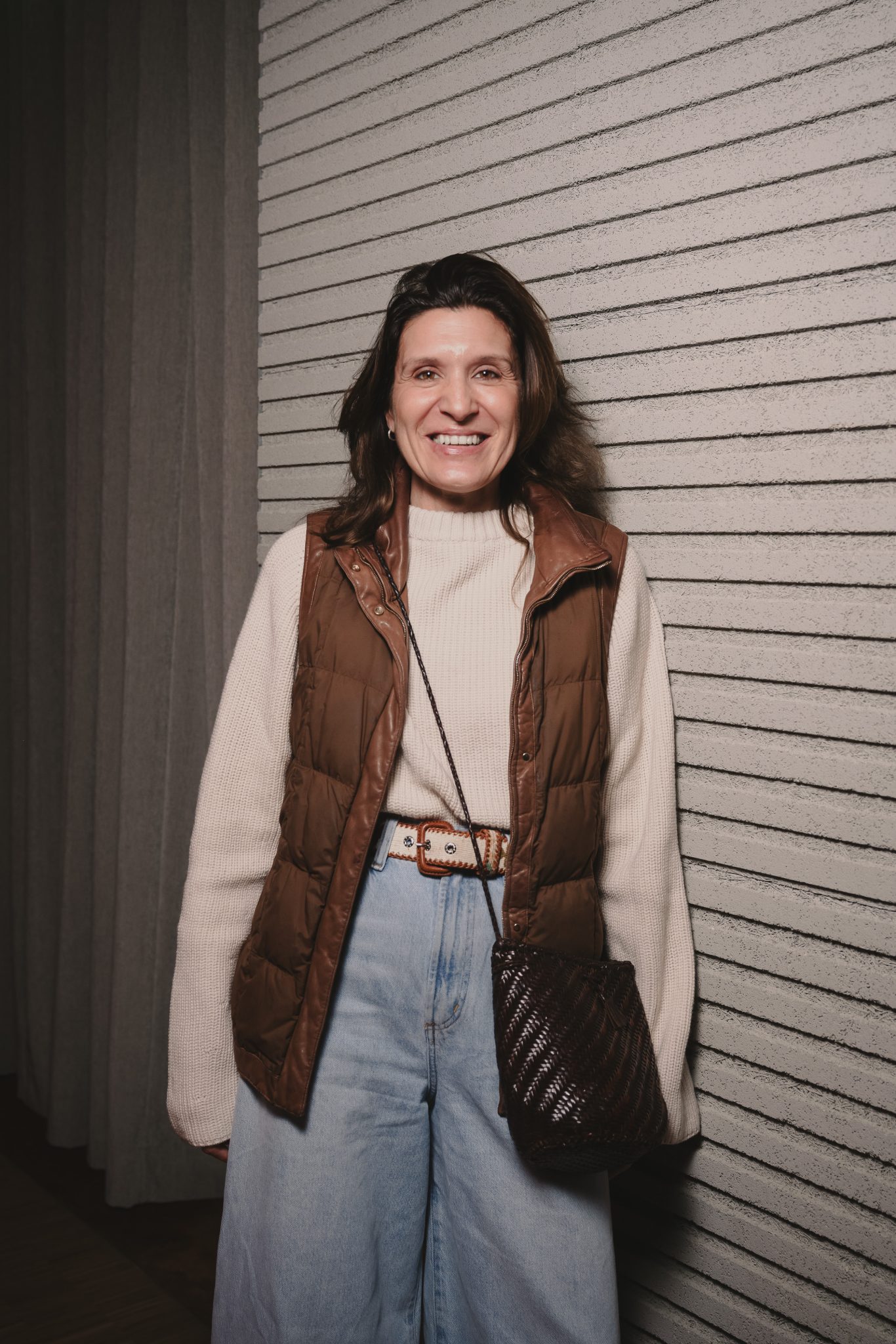  - An Evening Dedicated to Triennale Milano’s Patrons, Between Cocktails, Shared Visions, and a Gospel Choir