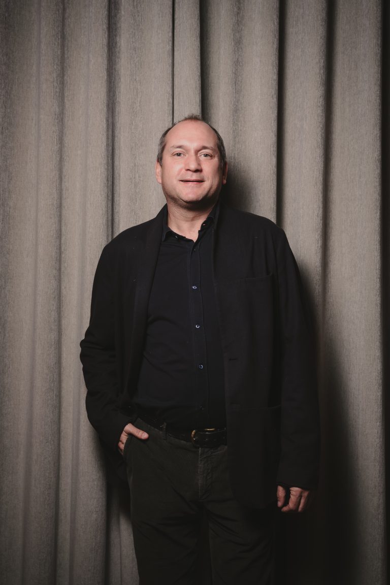  - Una serata dedicata ai Patron di Triennale Milano tra cocktail, visioni e coro gospel